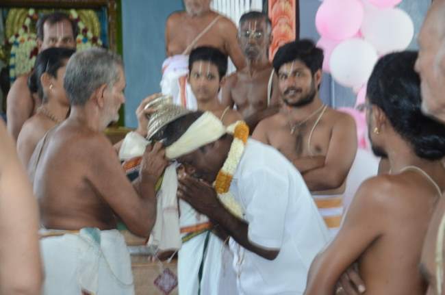 thirukannamangai-swami-desikan-thirunakshatra-utsavam-periya-satrumurai038