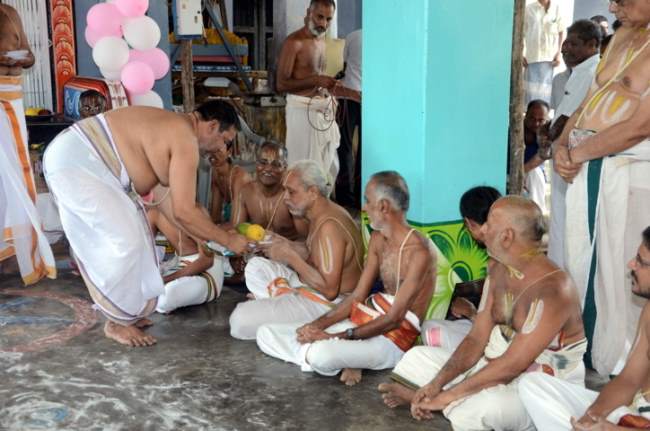 thirukannamangai-swami-desikan-thirunakshatra-utsavam-periya-satrumurai039