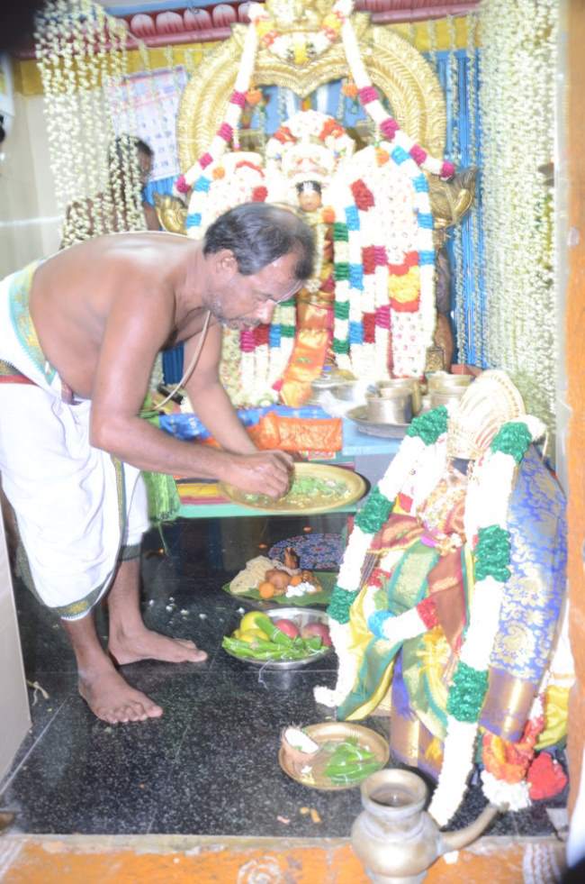 thirukannamangai-swami-desikan-thirunakshatra-utsavam-periya-satrumurai045
