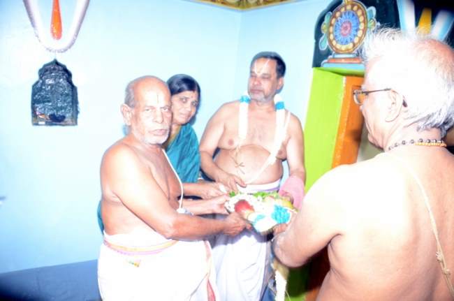 thirukannamangai-swami-desikan-thirunakshatra-utsavam-periya-satrumurai046