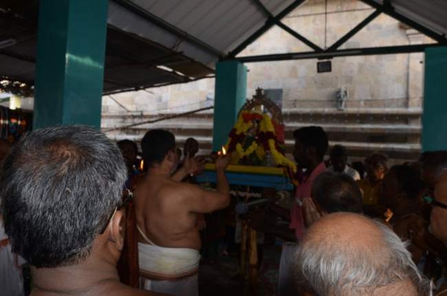 thirukannamangai-swami-desikan-thirunakshatra-utsavam-mangalasasanam-2016030