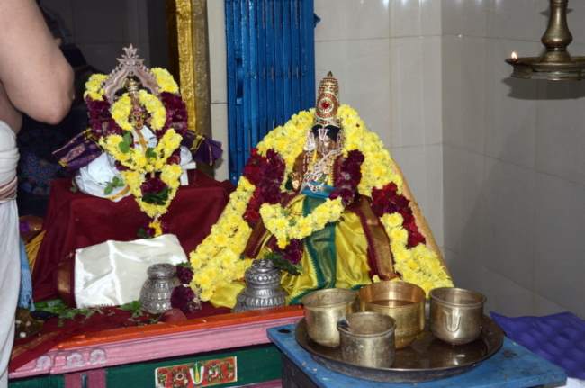 thirukannamangai-swami-desikan-thirunakshatra-utsavam-mangalasasanam-2016045