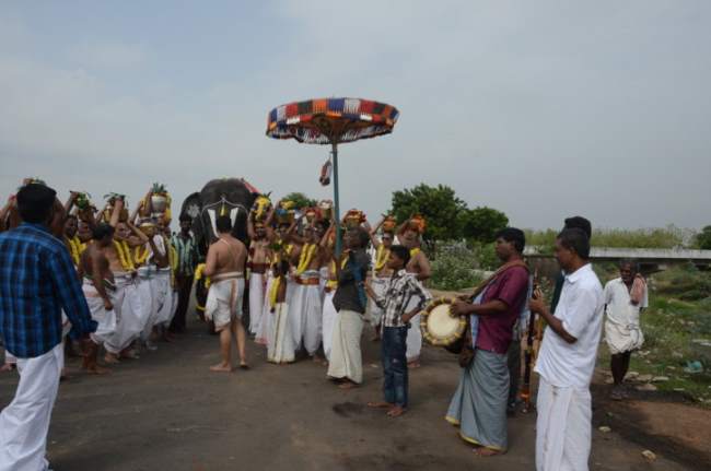 thirukannamangai-swami-desikan-thirunakshatra-utsavam-theertham-grahithal-2016019