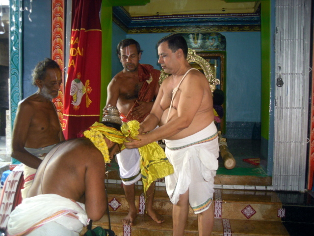 thirukannamangai-swami-desikan-thirunakshatra-utsavam-2016-10