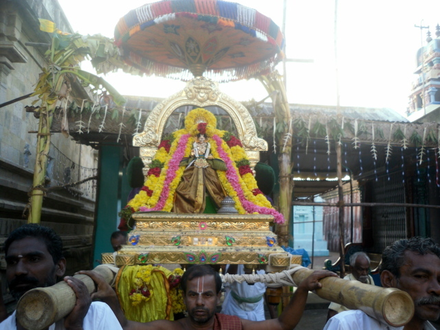 thirukannamangai-swami-desikan-thirunakshatra-utsavam-2016-14