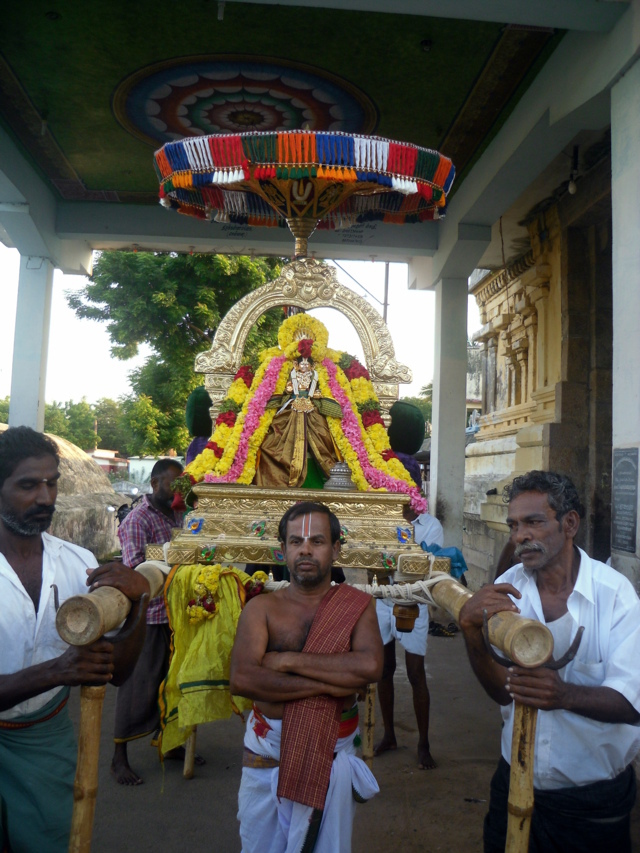 thirukannamangai-swami-desikan-thirunakshatra-utsavam-2016-15
