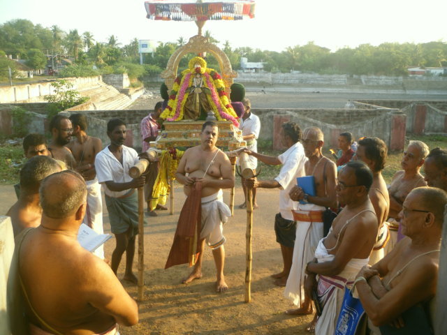 thirukannamangai-swami-desikan-thirunakshatra-utsavam-2016-25