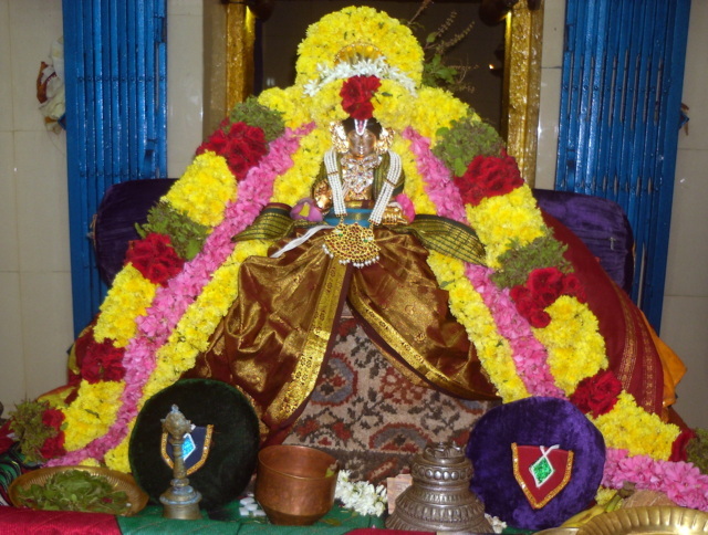 thirukannamangai-swami-desikan-thirunakshatra-utsavam-2016-27