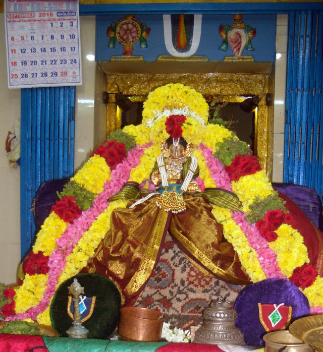 thirukannamangai-swami-desikan-thirunakshatra-utsavam-2016-28
