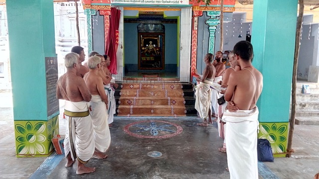 thirukannamangai-swami-desikan-thirunakshatra-utsavam-2016-3
