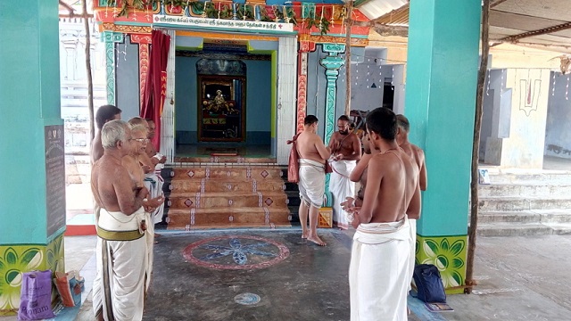 thirukannamangai-swami-desikan-thirunakshatra-utsavam-2016-4