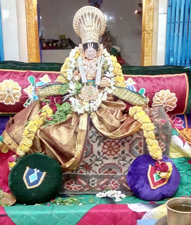 thirukannamangai-swami-desikan-thirunakshatra-utsavam-2016-5