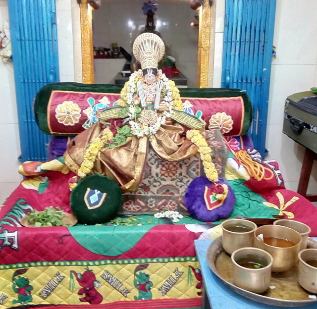 thirukannamangai-swami-desikan-thirunakshatra-utsavam-2016-6