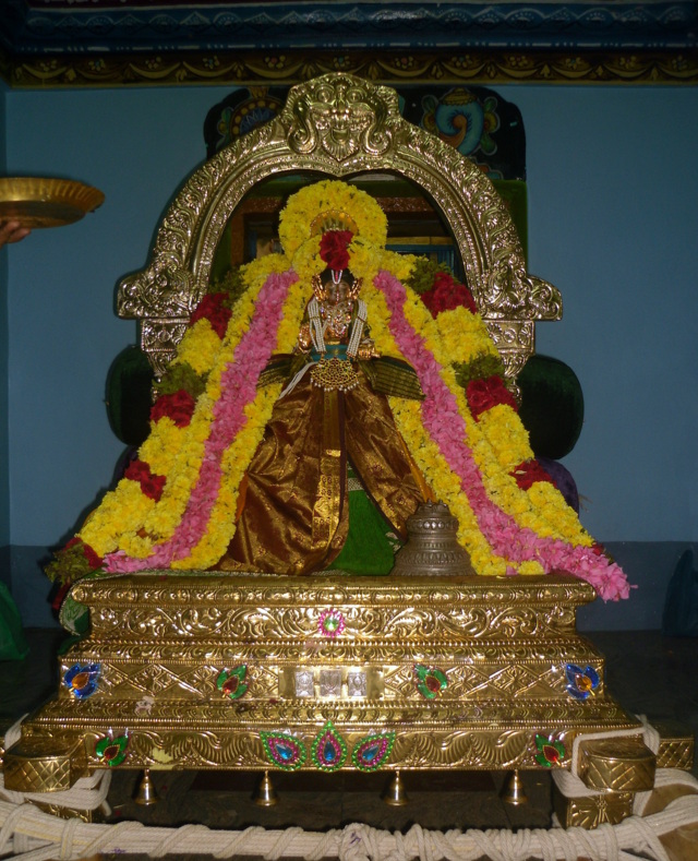thirukannamangai-swami-desikan-thirunakshatra-utsavam-2016-7