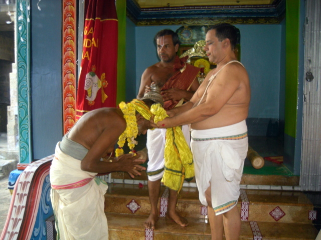 thirukannamangai-swami-desikan-thirunakshatra-utsavam-2016-9
