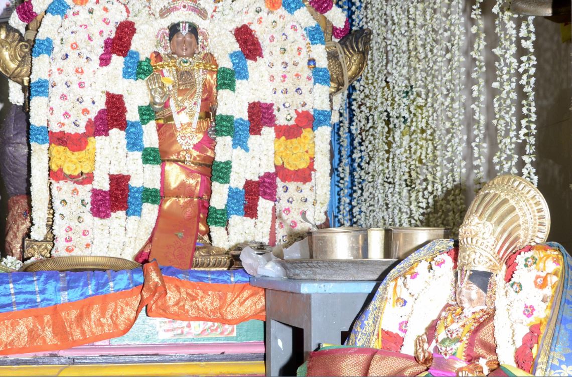 thirukannamangai-swami-desikan-thirunakshatra-utsavam-2016