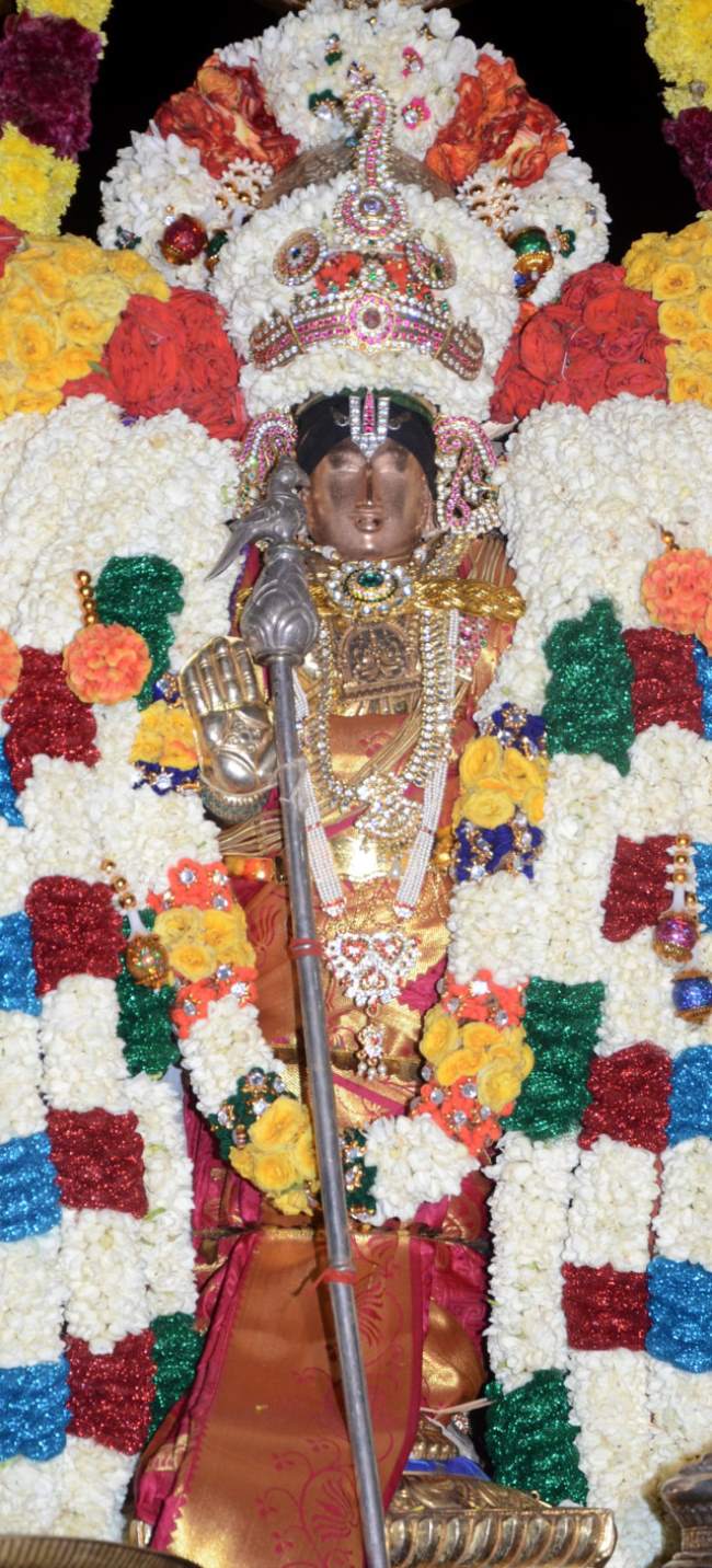 thirukannamangai-swami-desikan-thirunakshatra-utsavam-mangalasasanam-2016007