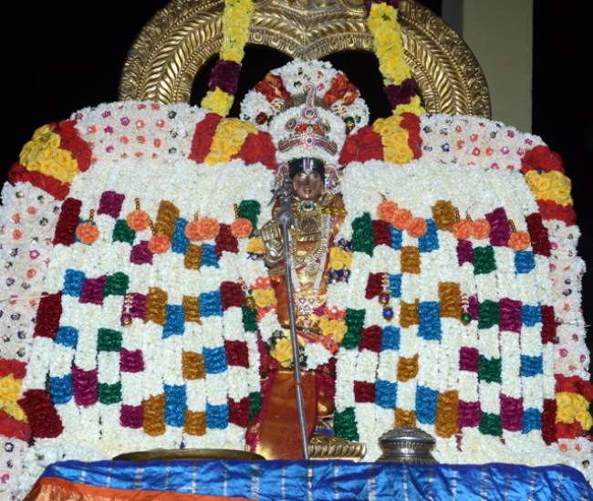 thirukannamangai-swami-desikan-thirunakshatra-utsavam-mangalasasanam-2016010