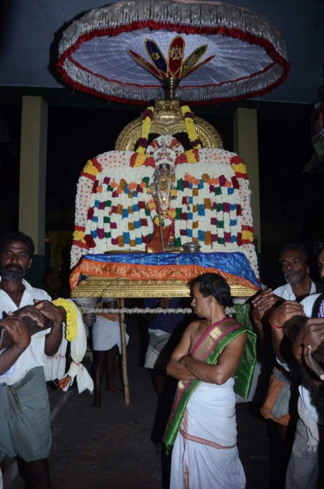 thirukannamangai-swami-desikan-thirunakshatra-utsavam-mangalasasanam-2016011