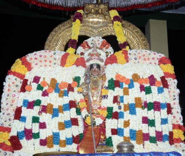 thirukannamangai-swami-desikan-thirunakshatra-utsavam-mangalasasanam-2016013