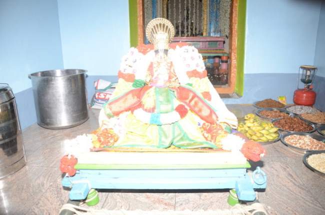 thirukannamangai-swami-desikan-thirunakshatra-utsavam-mangalasasanam-2016019