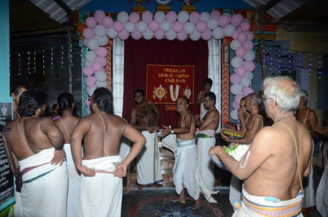 thirukannamangai-swami-desikan-thirunakshatra-utsavam-mangalasasanam-2016022