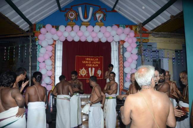 thirukannamangai-swami-desikan-thirunakshatra-utsavam-mangalasasanam-2016023