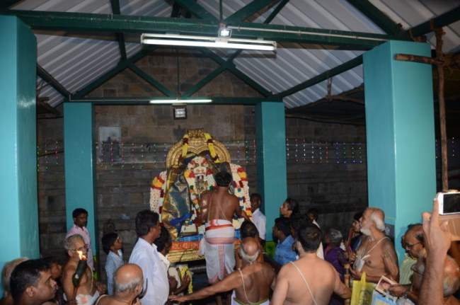 thirukannamangai-swami-desikan-thirunakshatra-utsavam-mangalasasanam-2016029