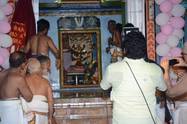 thirukannamangai-swami-desikan-thirunakshatra-utsavam-mangalasasanam-2016041