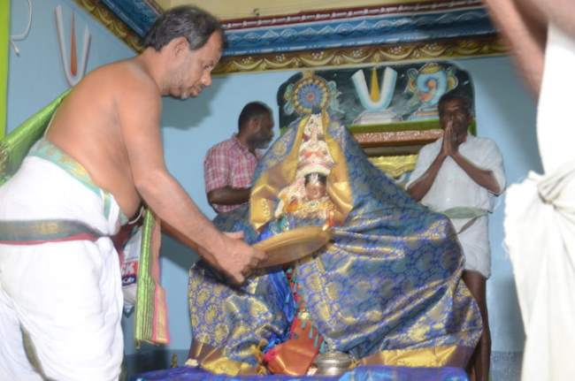 thirukannamangai-swami-desikan-thirunakshatra-utsavam-panimukkatu-sevai-2016012