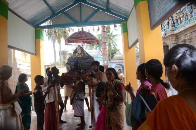 thirukannamangai-swami-desikan-thirunakshatra-utsavam-panimukkatu-sevai-2016024