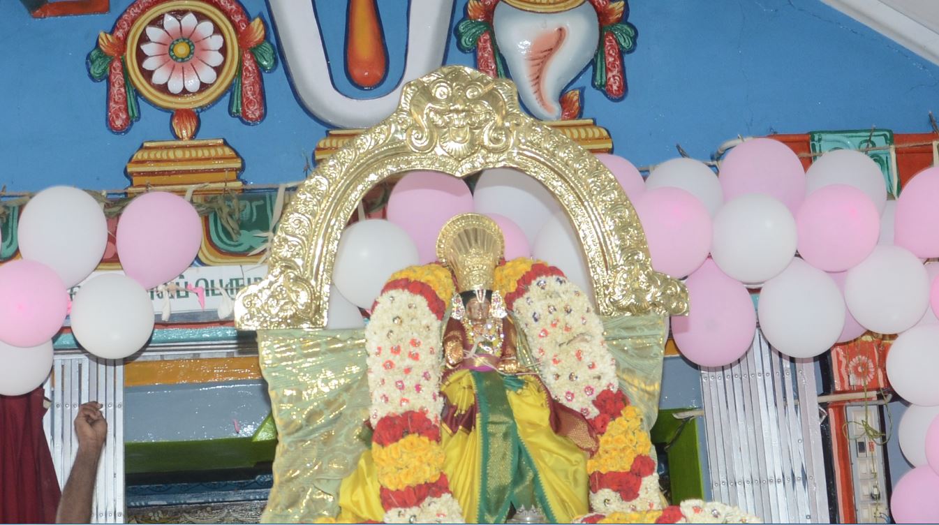 thirukannamangai-swami-desikan-thirunakshatra-utsavam-vidayatri-purappadu-1-2016