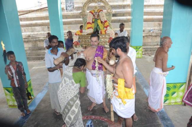 thirukannamangai-swami-desikan-thirunakshatra-utsavam-vidayatri-purappadu-2016034