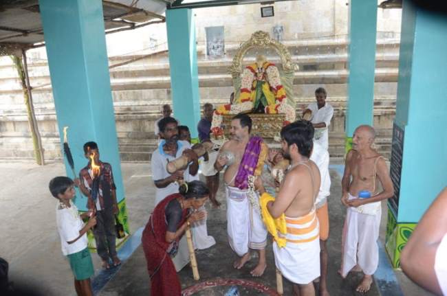 thirukannamangai-swami-desikan-thirunakshatra-utsavam-vidayatri-purappadu-2016037