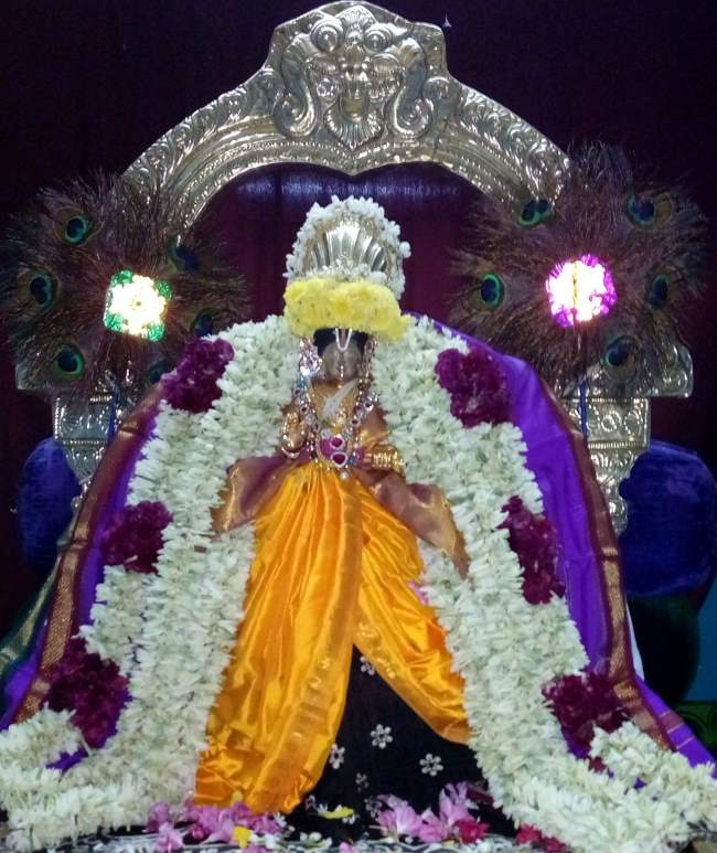 thirukannamangai-swami-desikan-thirunakshatra-utsavam-day-9-2016003