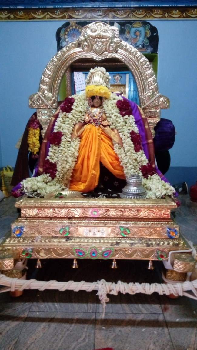 thirukannamangai-swami-desikan-thirunakshatra-utsavam-day-9-2016005