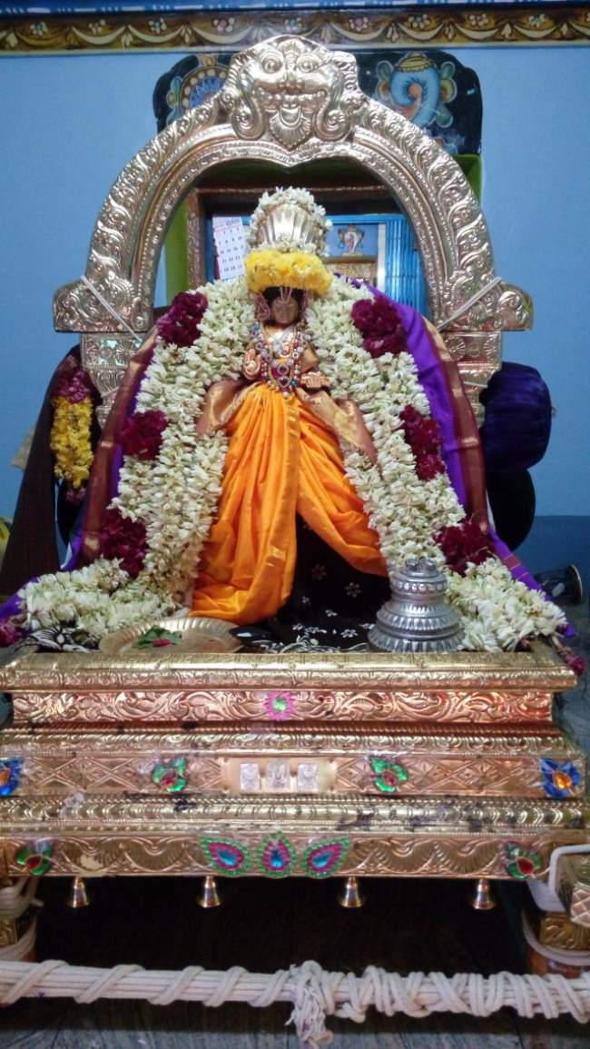 thirukannamangai-swami-desikan-thirunakshatra-utsavam-day-9-2016007