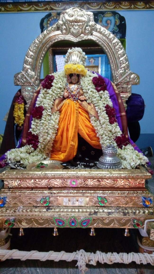 thirukannamangai-swami-desikan-thirunakshatra-utsavam-day-9-2016008