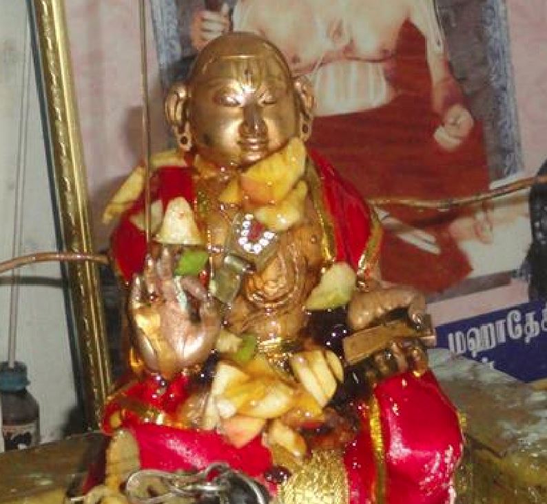 thiruppullani-swami-desikan