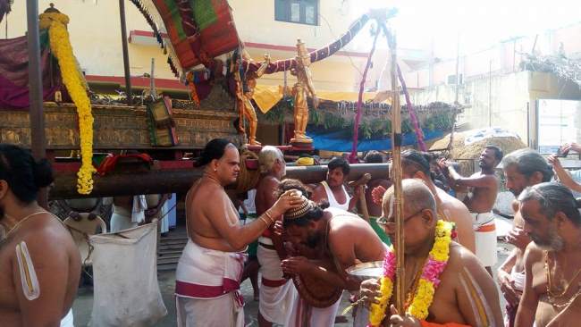 thiruvahindrapuram-swami-desikan-thirunakshatra-utsavam-day-2015