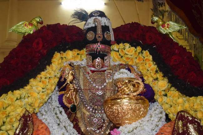 thiruvahindrapuram-swami-desikan-thirunakshatara-utsavam-day-6-2016008