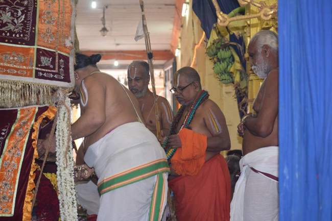 thiruvahindrapuram-swami-desikan-thirunakshatara-utsavam-day-6-2016022