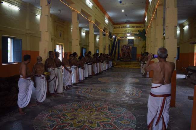 thiruvahindrapuram-swami-desikan-thirunakshatara-utsavam-day-6-2016031
