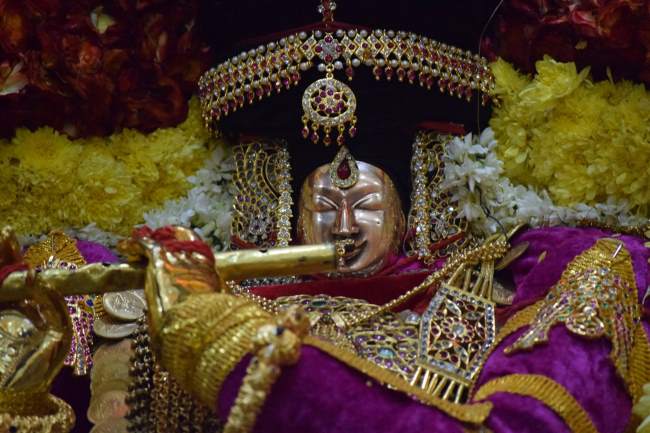 thiruvahindrapuram-swami-desikan-thirunakshatra-utsavam-day-4-evening-2016004