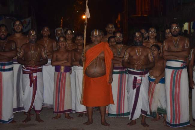 thiruvahindrapuram-swami-desikan-thirunakshatra-utsavam-day-4-evening-2016010
