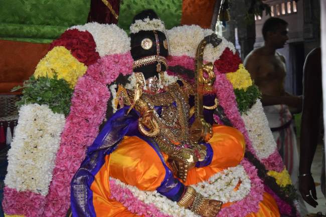 thiruvahindrapuram-swami-desikan-thirunakshatra-utsavam-day-5-2016006