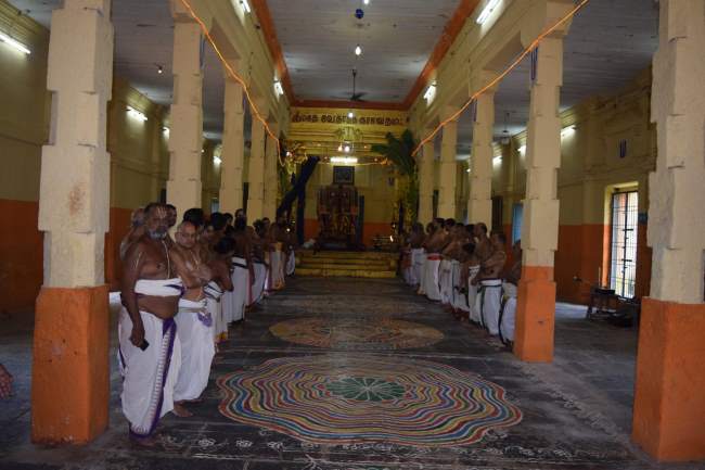 thiruvahindrapuram-swami-desikan-thirunakshatra-utsavam-day-5-2016009