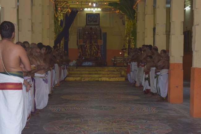 thiruvahindrapuram-swami-desikan-thirunakshatra-utsavam-day-5-2016010