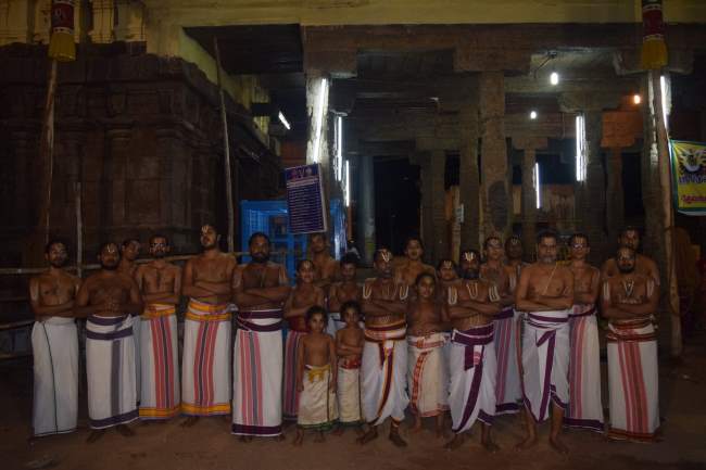 thiruvahindrapuram-swami-desikan-thirunakshatra-utsavam-day-3-evening-2016009