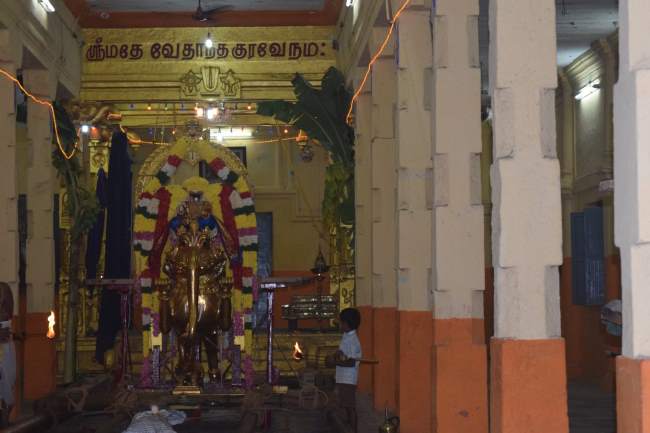 thiruvahindrapuram-swami-desikan-thirunakshatra-utsavam-day-3-evening-2016015